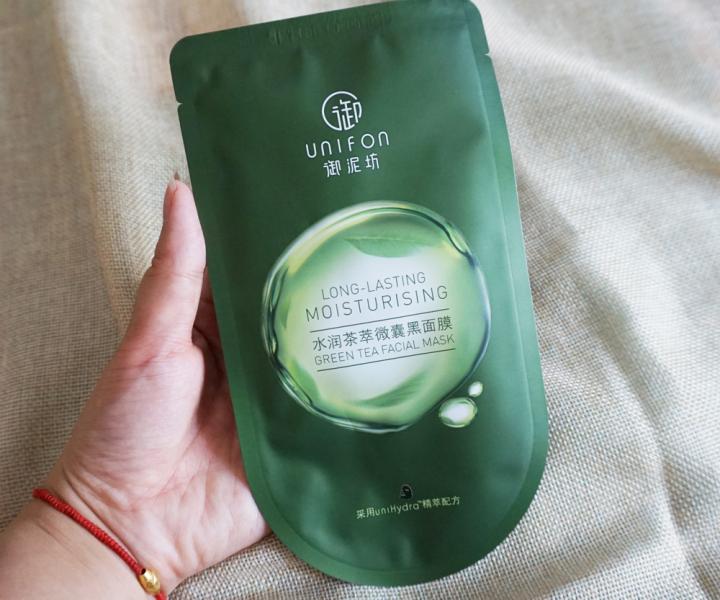 哪些才是真正的良心护肤品国货,扒一扒最好用的护肤品