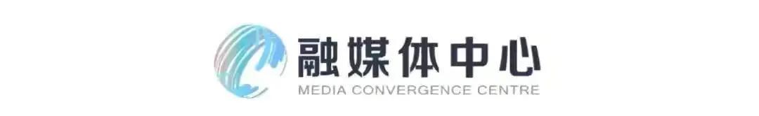 院系风采,学院风采展示