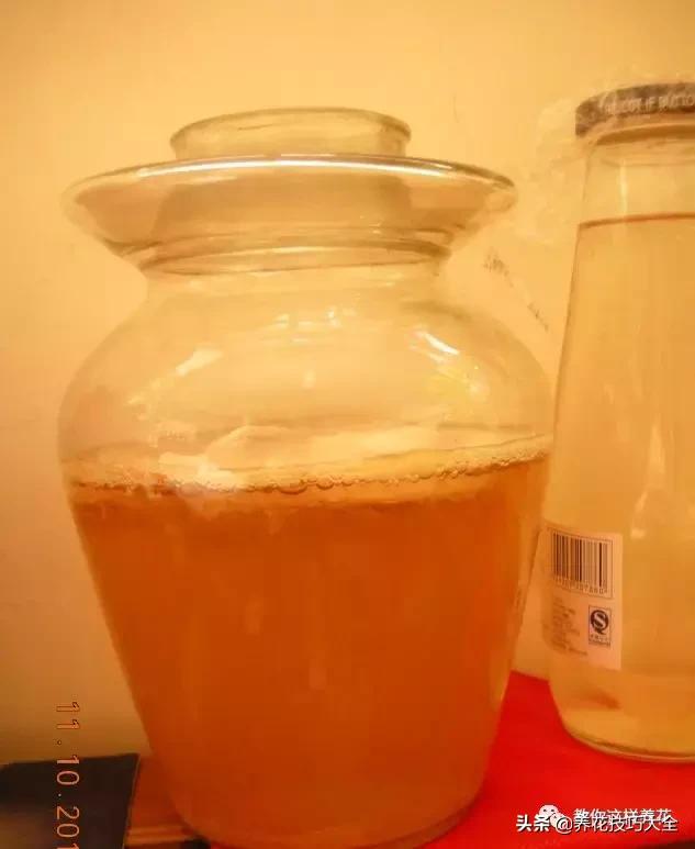 给花浇苹果醋,用醋浇花叶子发黄怎么办