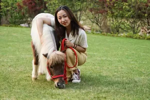 宁海安岚度假酒店,宁海安岚最美的酒店