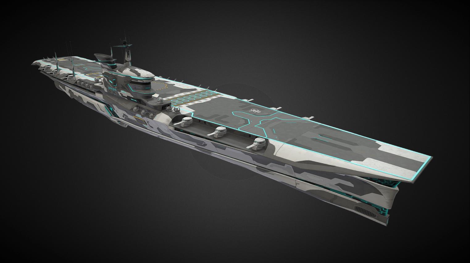 战舰世界闪击战7.1平衡性,战舰世界0.9.5版本更新时间