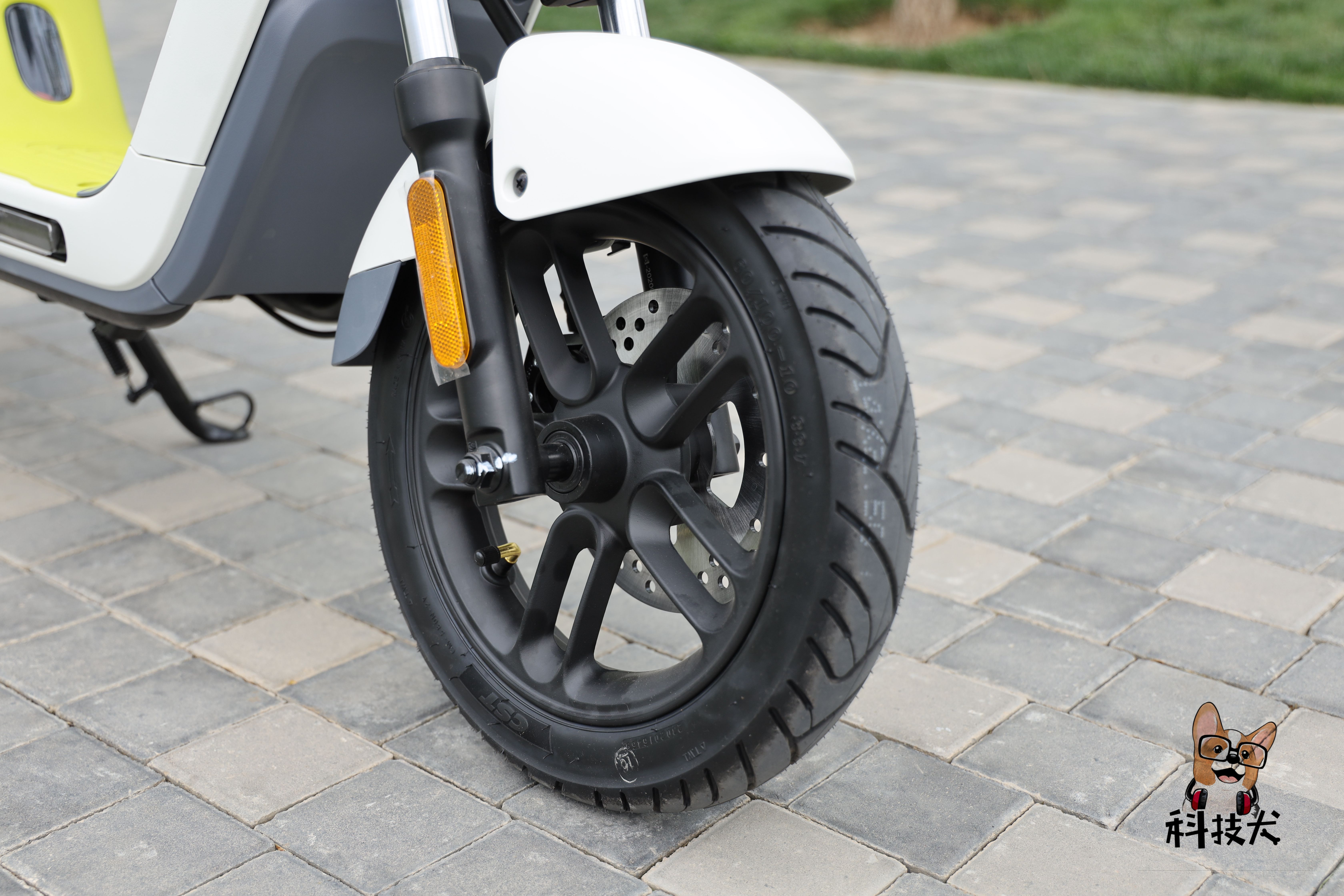 九号电动车c60功能,九号c60电动车防盗