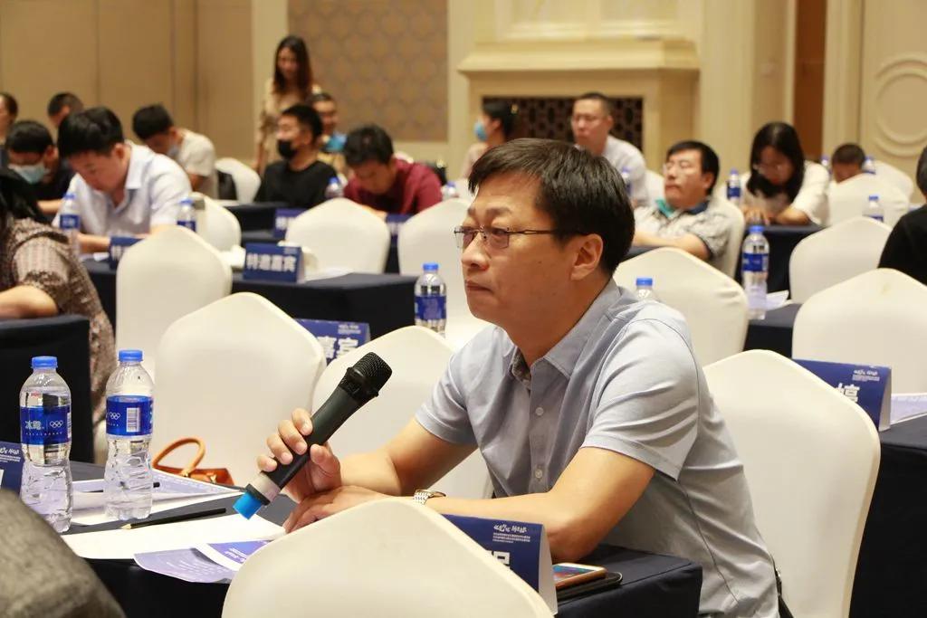 优乳所忧防患未然——乳腺癌临床精英汇-河北唐山站成功举办