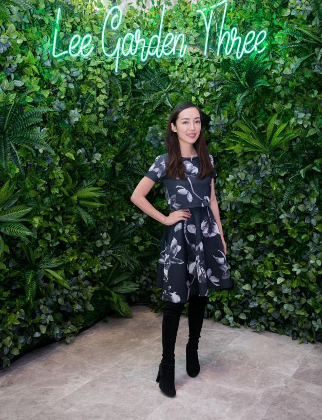 投胎真人秀:有人诈骗贩卖*火军**住佣人房,也有人7岁已独得12亿