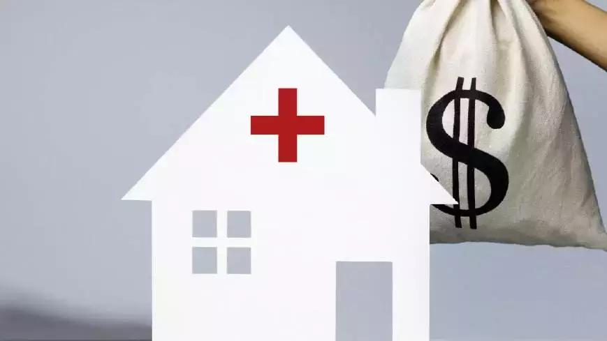 贺建奎事迹,贺建奎的成长经历