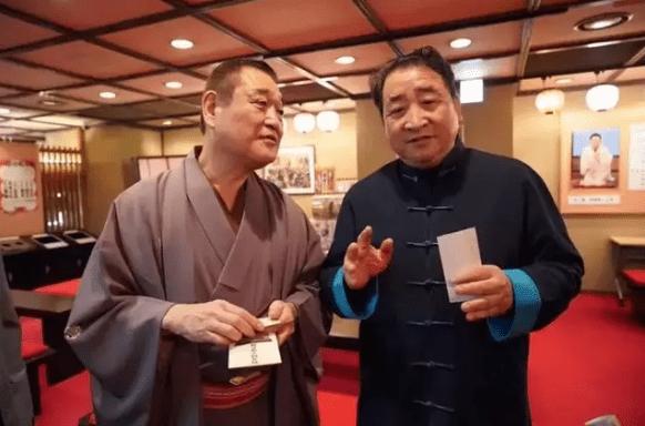 德云饭圈曹云金,德云斗笑社郭德纲针对张鹤伦