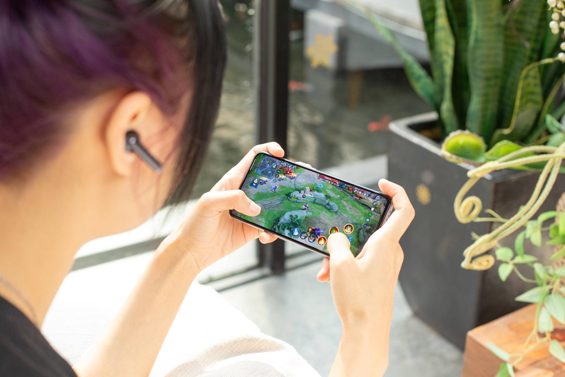 618数码好物推荐,618推荐数码好物平价