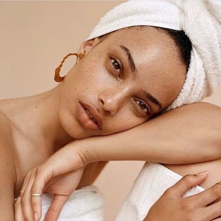 闺蜜洁面必备清单,闺蜜私藏东西大全