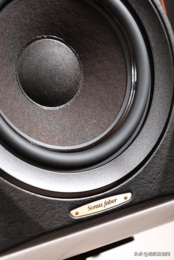 势霸大情人复刻版,势霸大情人音箱价格