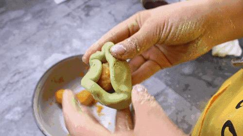 omg鎺掗槦瑕佹帓澶氫箙,omg鎺掗槦