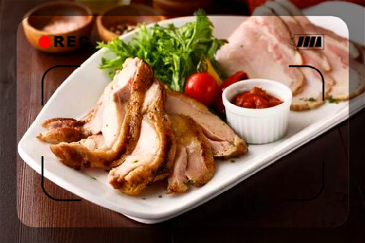 50岁人做什么小生意比较好,适合50岁做的小生意