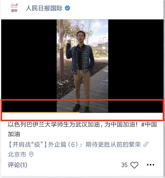 拍视频时怎么选择横屏和竖屏,拍视频横屏好还是竖屏容易上热门