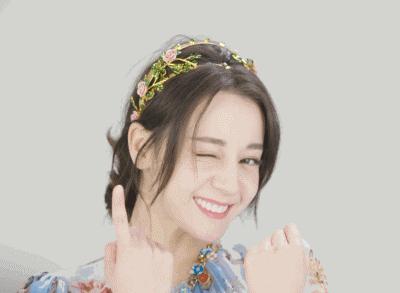 出汗头发油适合什么洗发水,洗发液香水型控油