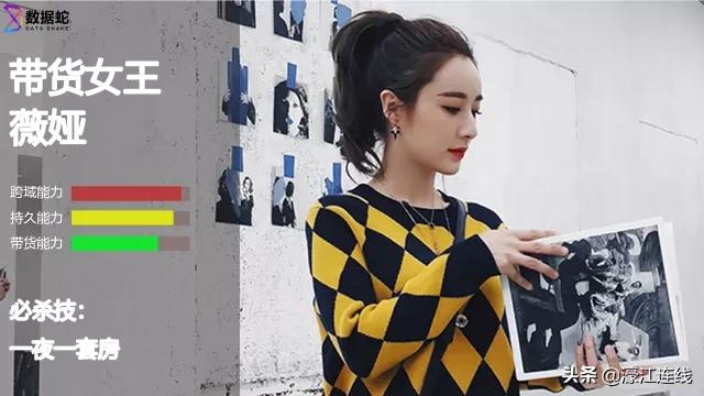 婢抽棬閽滆鎵嬩俊鑳戒唬瀵勫悧,鍗楀睆鏈夊崠婢抽棬鎵嬩俊鐨勫悧