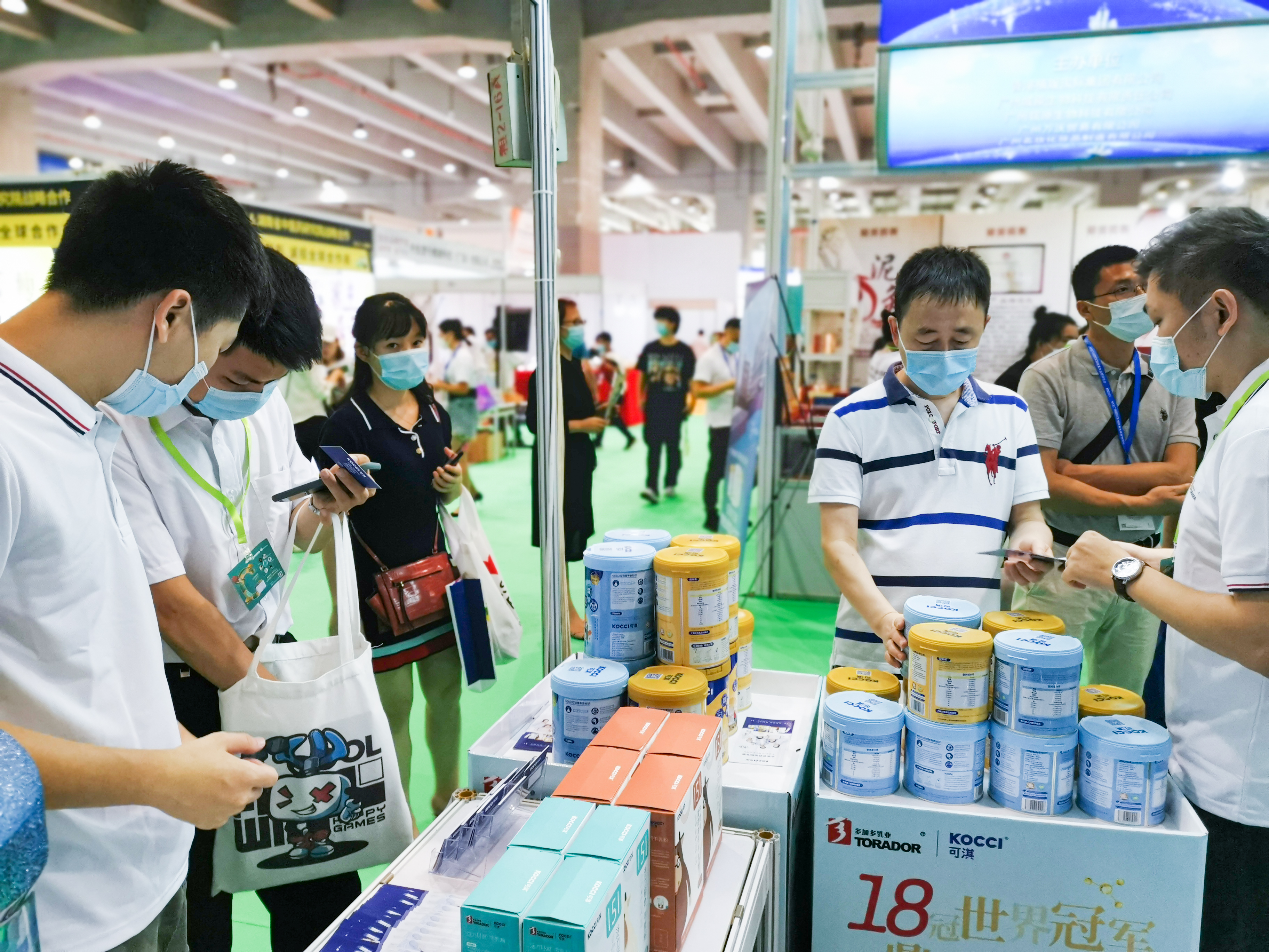 第11季收官到底谁赢了,2011完美收官