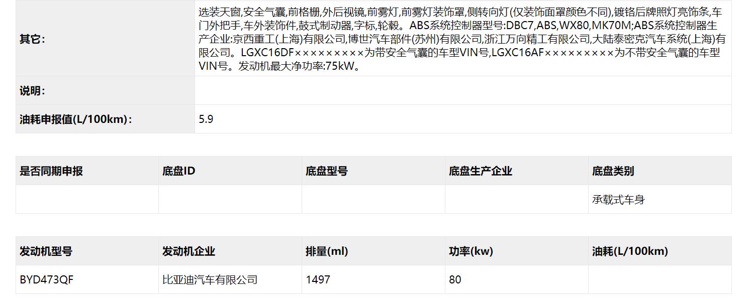 2020款比亚迪f3经典款车主体验,比亚迪神车f3