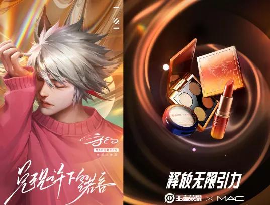 在游戏世界充值一个亿,在游戏世界里氪金