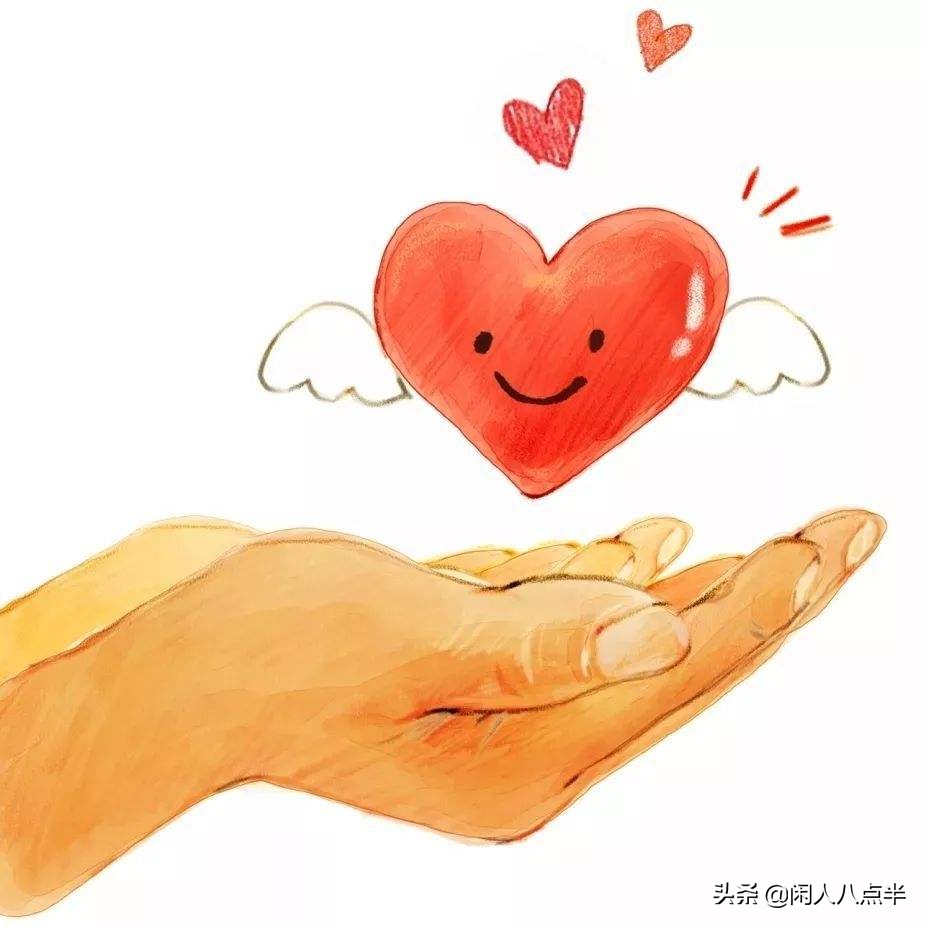 海子的诗如何读懂,海子的诗最新