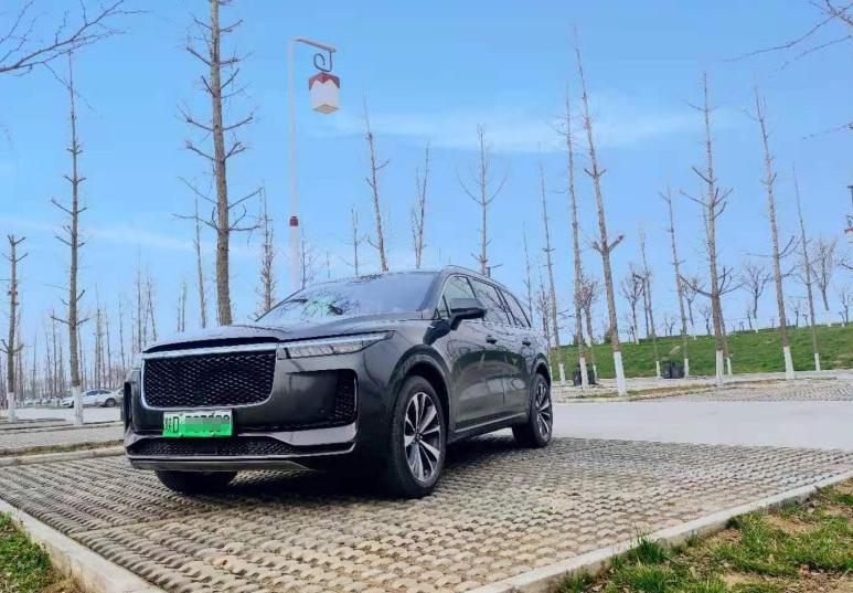 理想one车主真实感受本田,理想one汽车有什么缺点