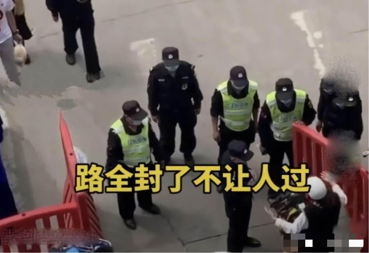 网红辛巴抖音事件,网红辛巴卖假货事件