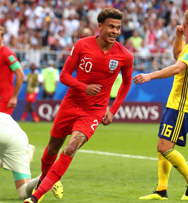 2020欧洲杯赛程壁纸,五大联赛足球横屏高清壁纸