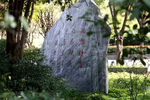 郑州高中top1,郑州top10高中