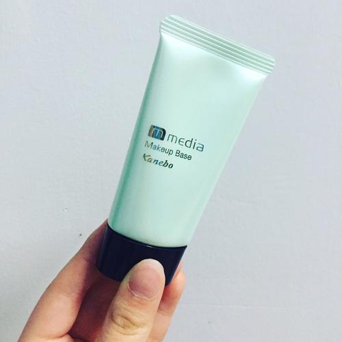 美康粉黛隔离霜拔草,柳丝木变色隔离霜拔草