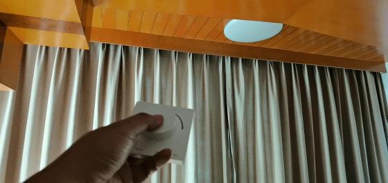 鏅鸿兘绐楀笜鐢垫満鍙戝睍,yeelight鏅鸿兘绐楀笜