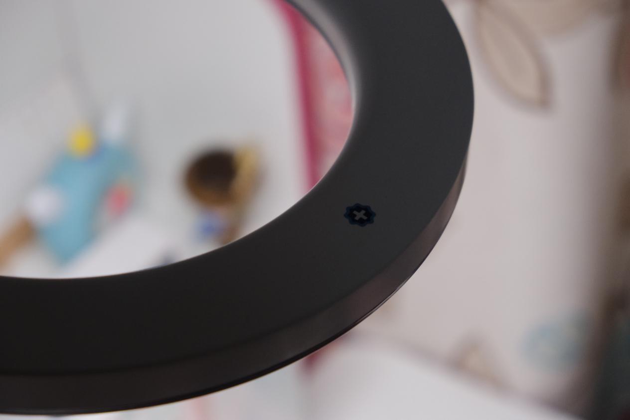 爱德华医生护眼灯安装,爱德华医生护眼灯三档