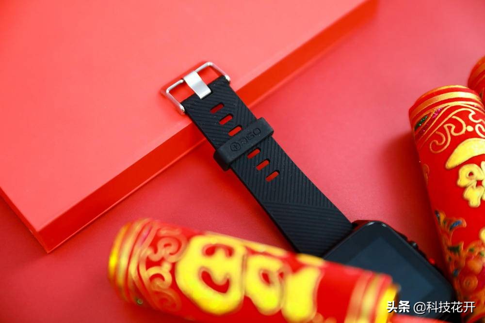 360手表和普通手表有什么区别,360电子手表智能手表