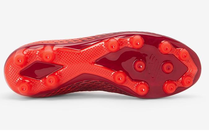 正品耐克刺客新款,耐克刺客系列和暗煞系列