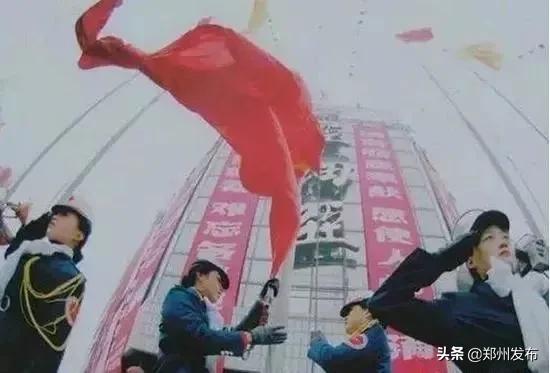 郑州宜家和德化新街,郑州德化街宜家