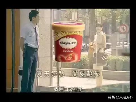 国外有哪些暴利行业,国外有什么暴利生意