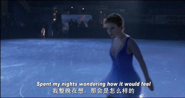 点燃奥林匹克圣火女性,点燃奥运