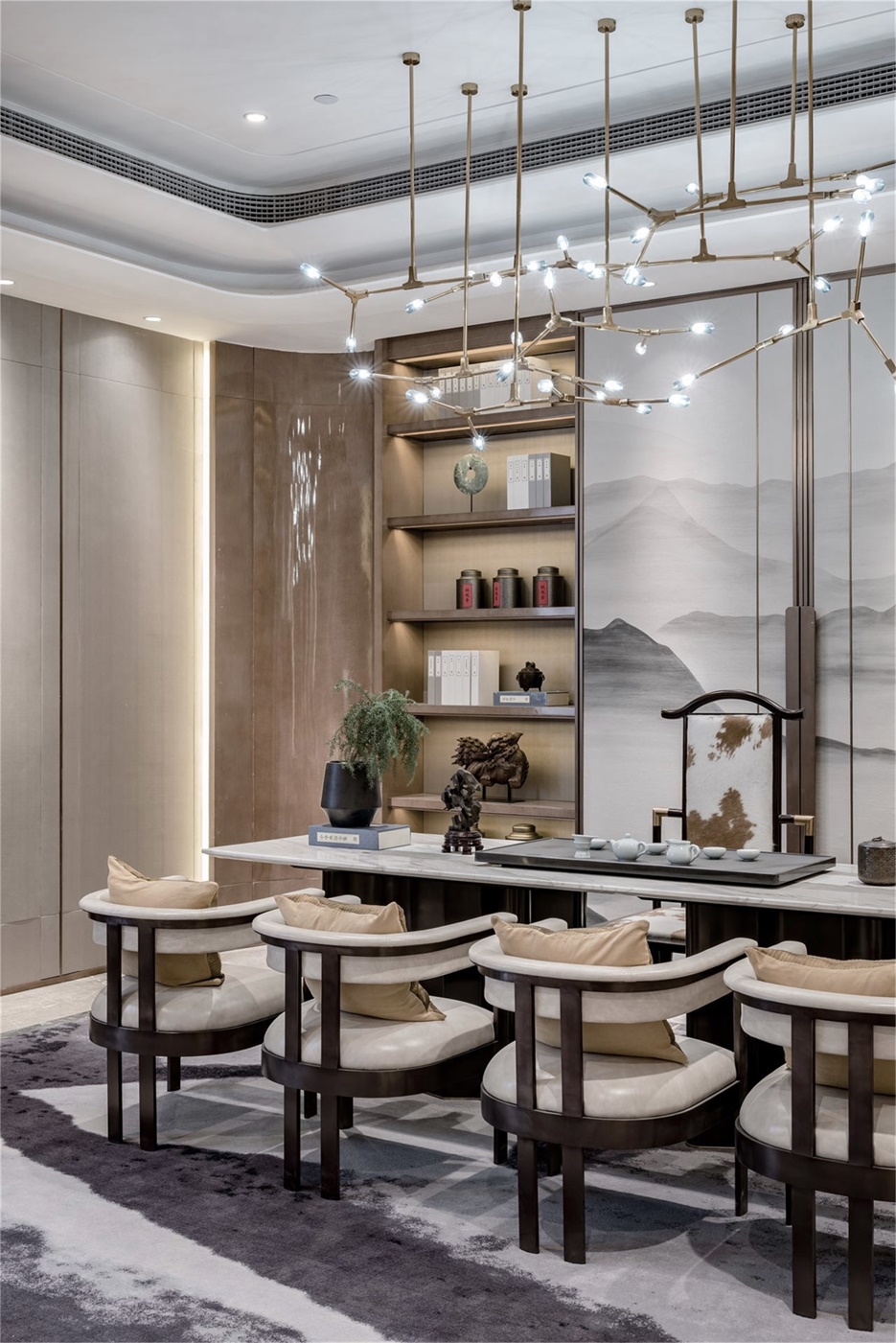 金辉天鹅湾福州,名都休闲会所福州