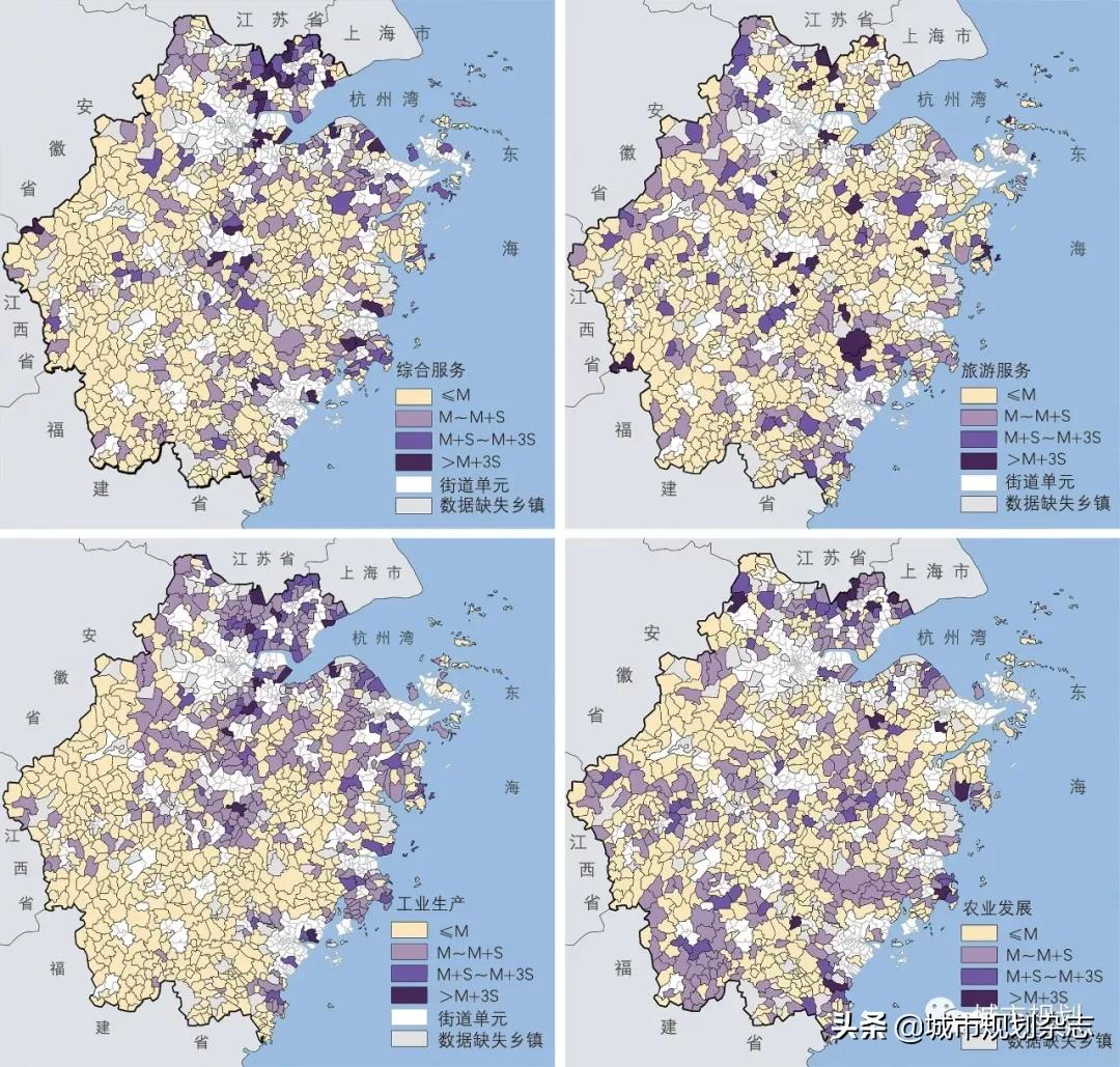 城乡融合规划目标包括什么,城乡融合发展的战略意义是什么