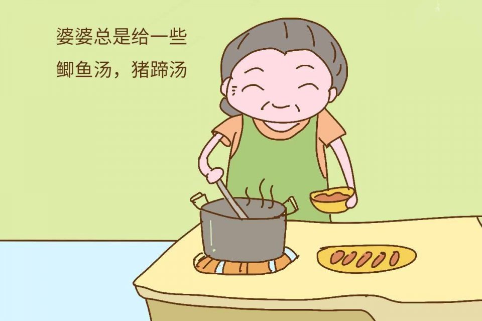 哺乳期挑战一个月减20斤,哺乳期一个月瘦十斤方法