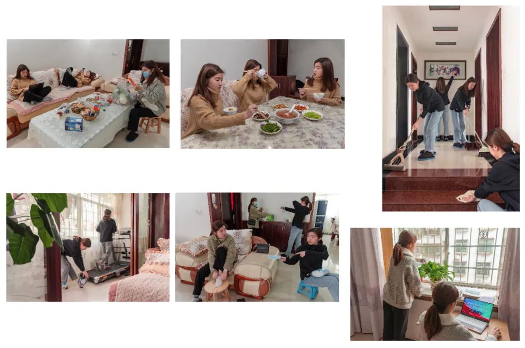 第十届全国人像摄影展览获奖作品,江西省第十一届青年书法展展览