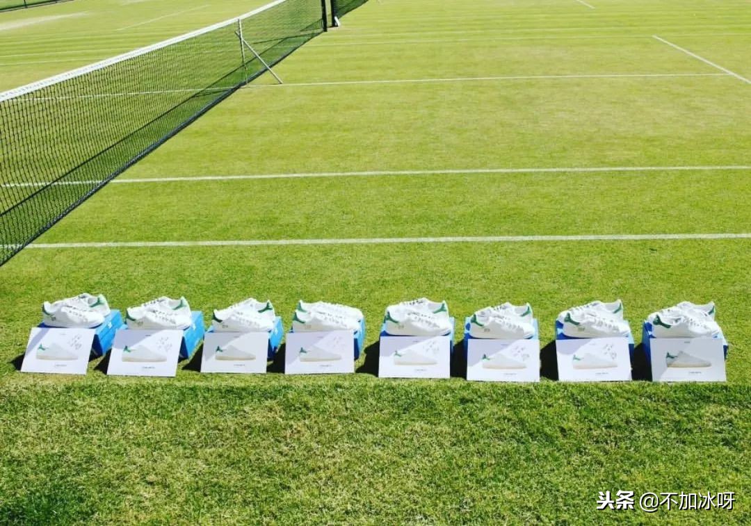 stansmith网球,stansmith打网球怎么样