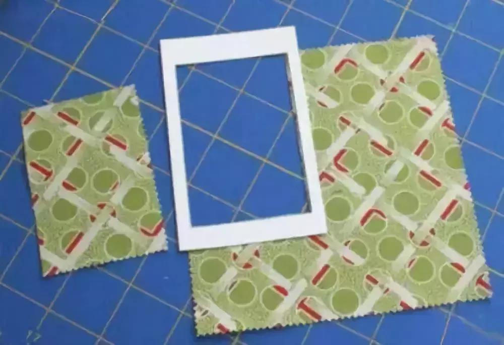 三八妇女节手工贺卡简单慢又好看,三八节贺卡简单又漂亮怎么做