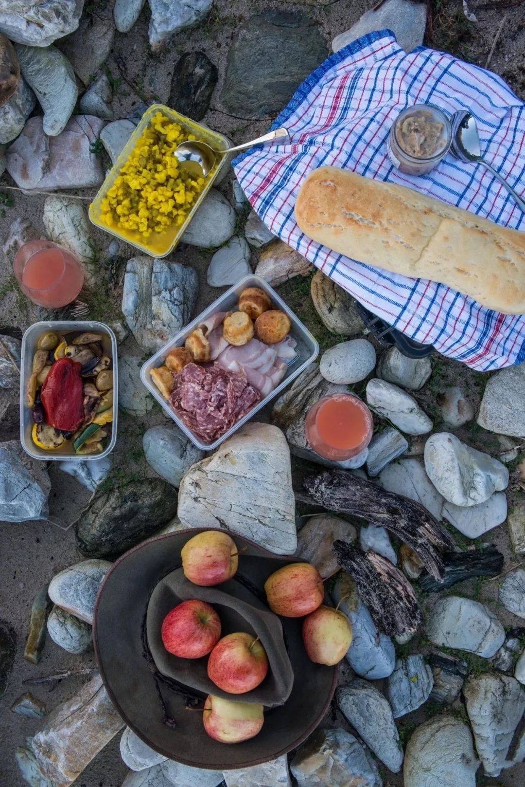 希腊帆船旅行,帆船航海深度体验