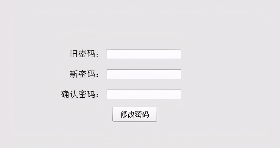 网站建设系统课程,课程网站系统设计