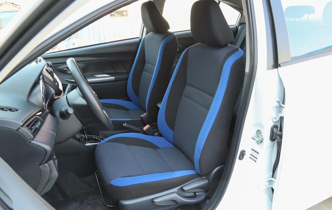 丰田车最便宜自动挡价格表,新款丰田车最低价自动挡