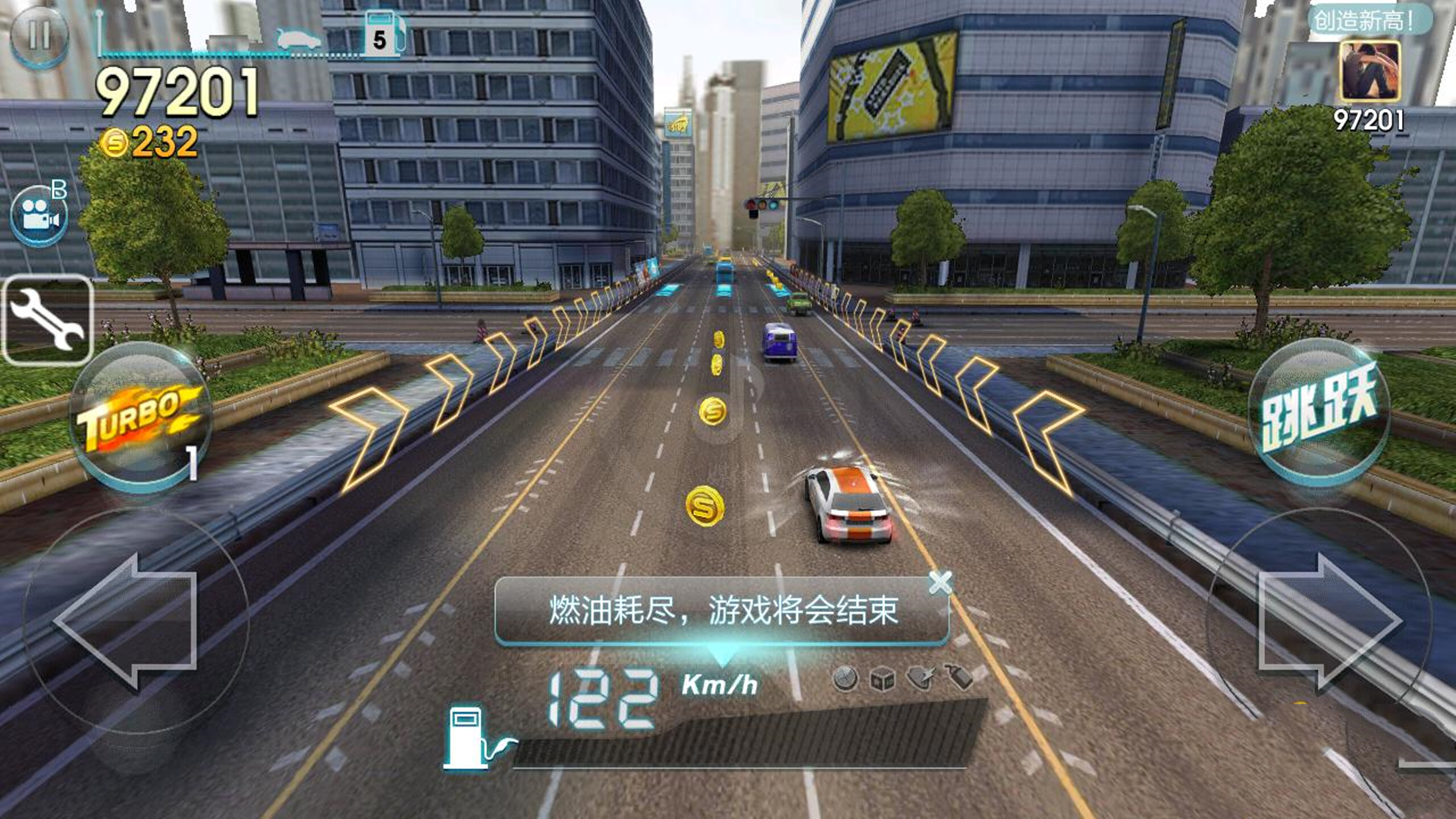 腾讯停止运营的手游有哪些,腾讯运营时间最长的手游