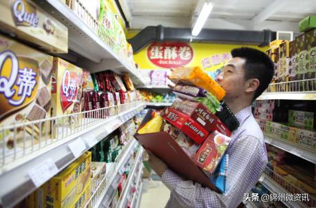 锦州市2023年gdp排行榜,锦州市第一季度gdp