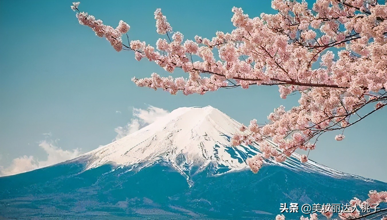 国货可以做到哪些品质,国货中的经典好物