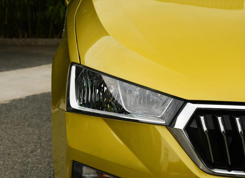 15万想换家用suv这几款真香,20万预算选轿车这三台车值得关注