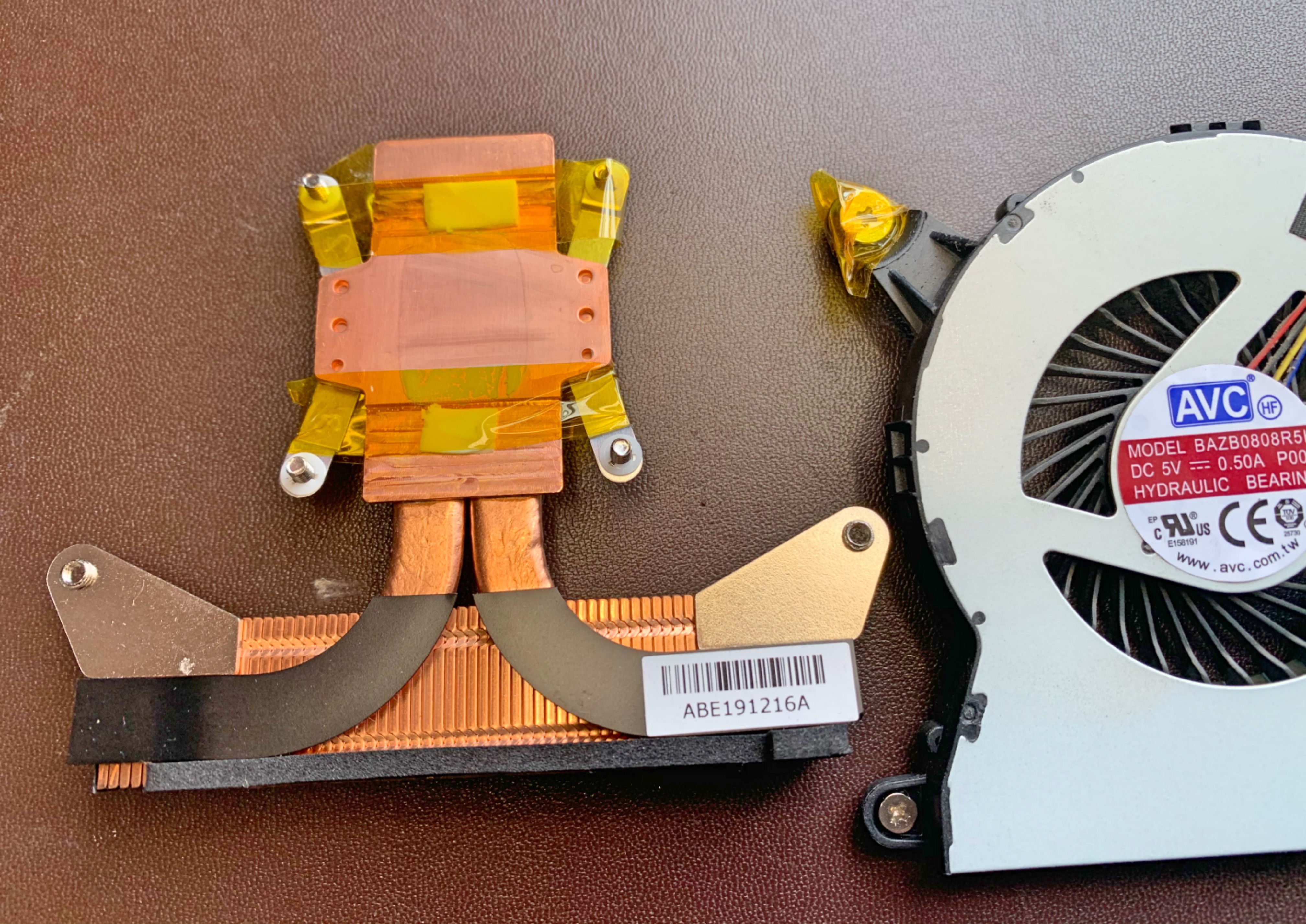 nuc8无损硬改网卡,nuc8双显示器