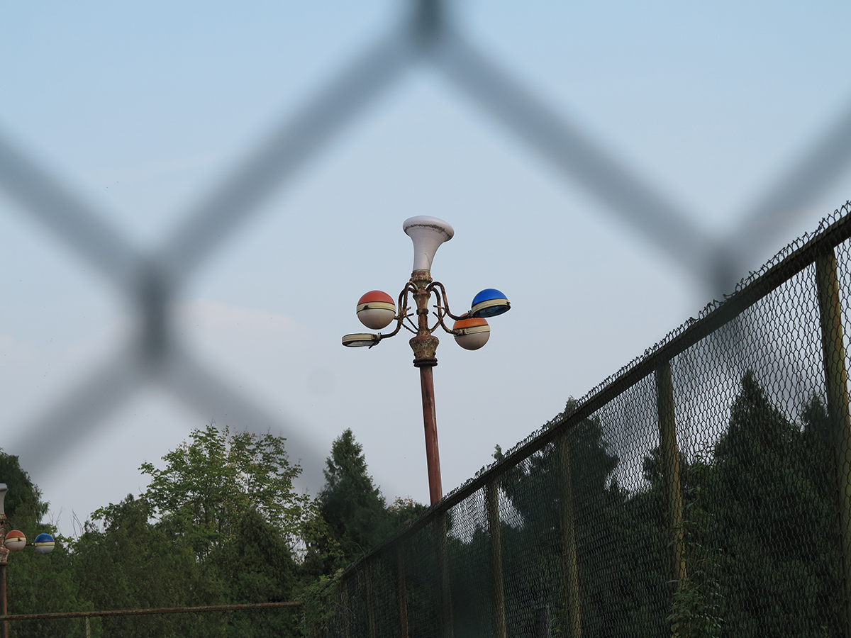 佳能g1x是微单还是卡片机,佳能g16g1x