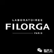 Tips|菲洛嘉×3选择困难症还没好？来盘狼人杀试试看